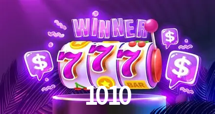 Descubra a Essência do 1010: Nossa História e Compromissos