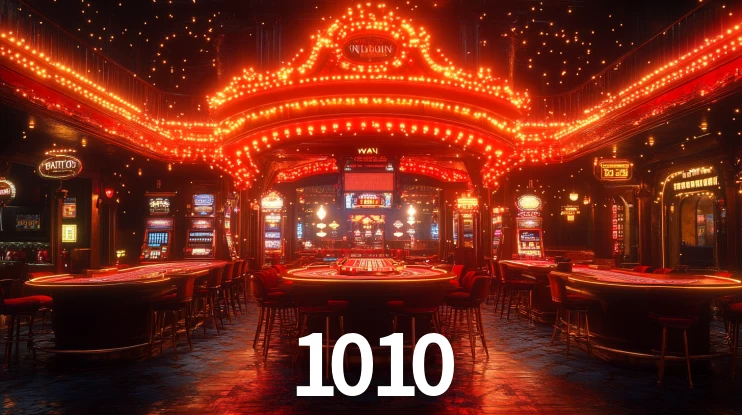 1010