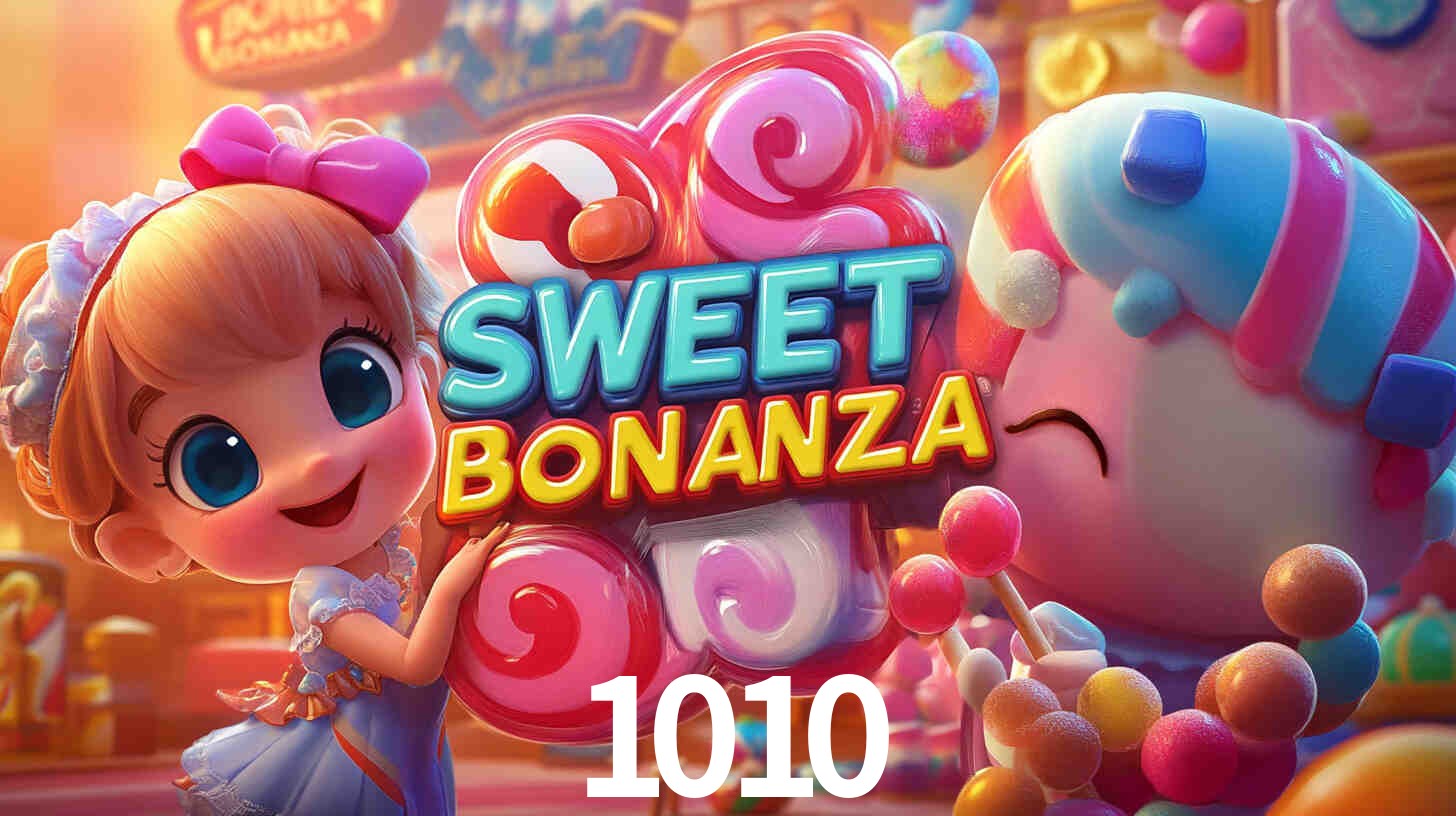 cassino 1010