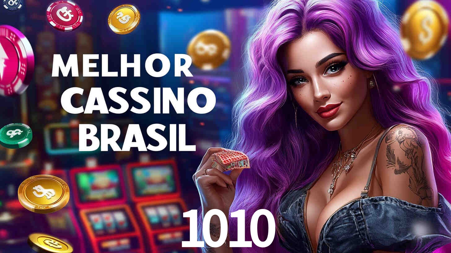 Apostas de Futebol 1010