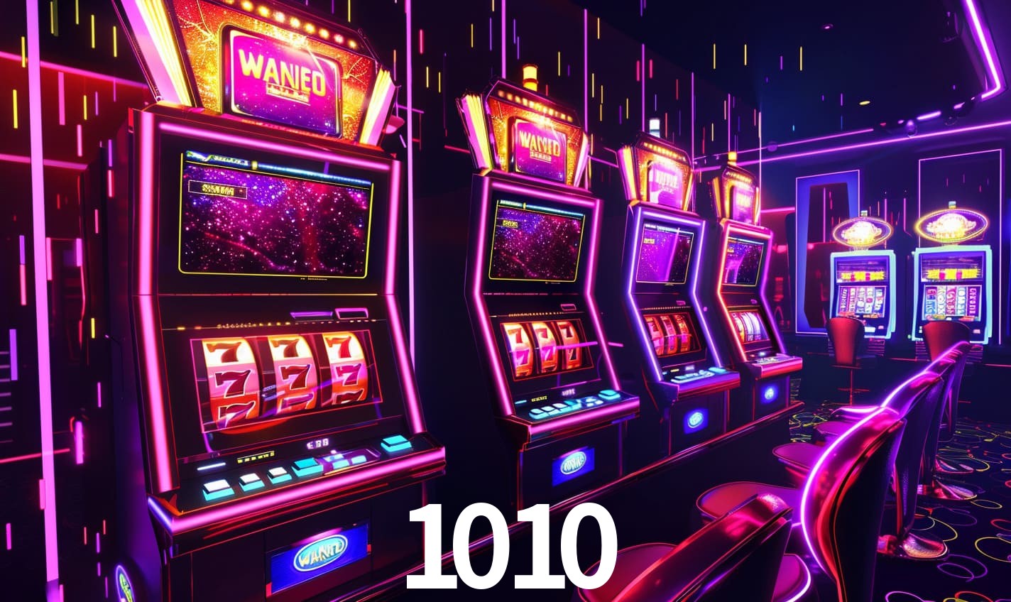 Bônus Diários 1010