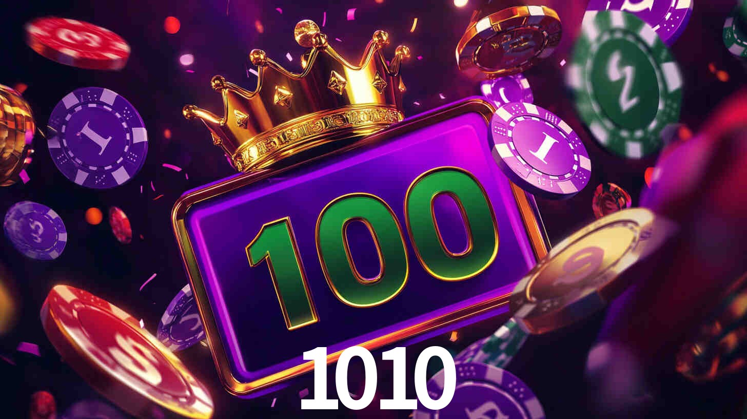 Torneios 1010
