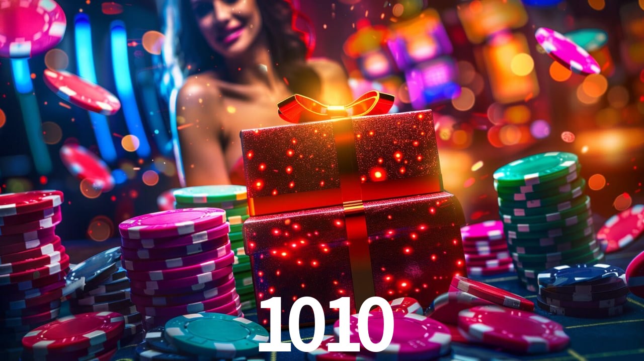 Jogo Aviator 1010