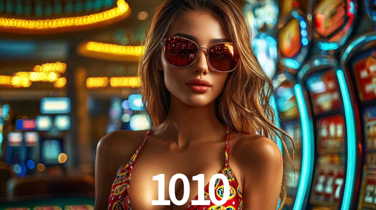 1010,1010 bet