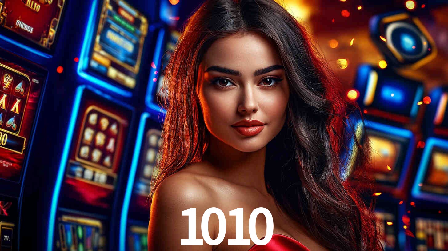 Interface Premium 1010