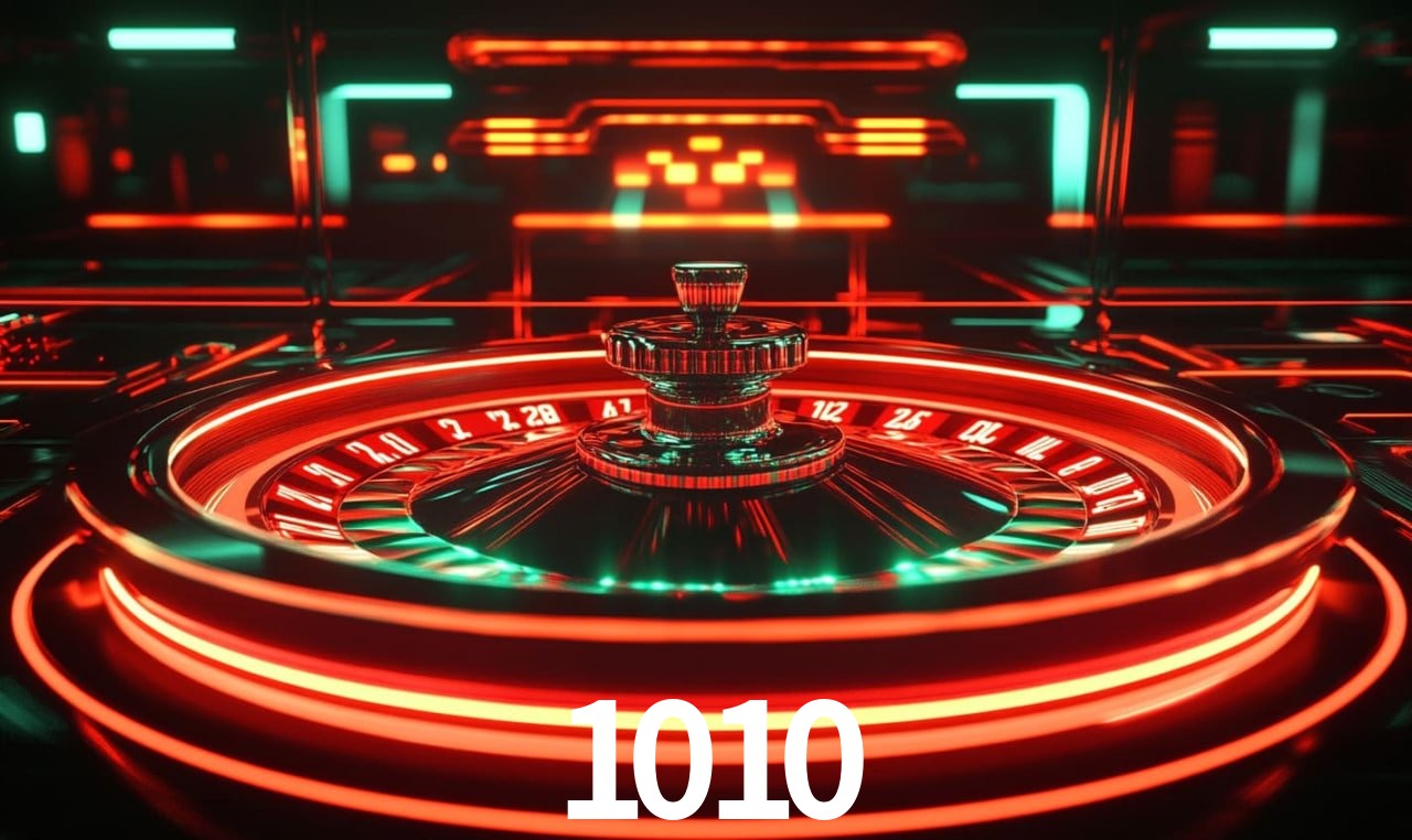 Estatísticas Crash Games 1010