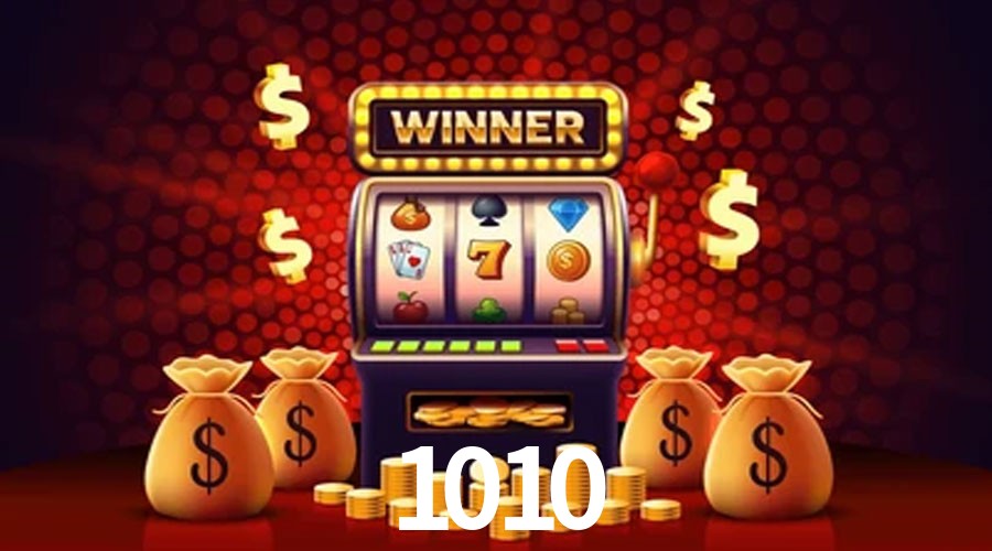 Descubra a Magia dos Jogos de Arcade no 330bet