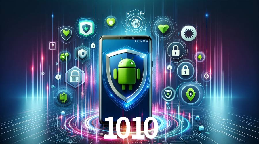 A Revolução dos Jogos Mobile: Diversão na Palma da Mão