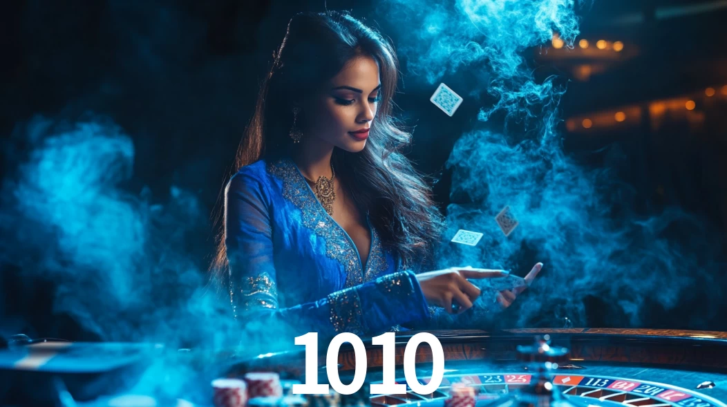 Programa VIP 1010