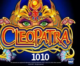 A Revolução dos Aplicativos de Jogos no 1010