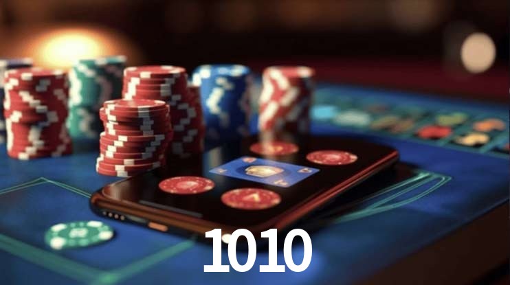 Cadastro Rápido 1010