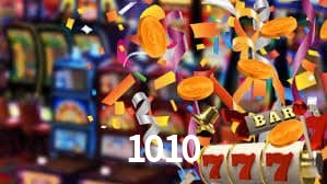 1010 bet
