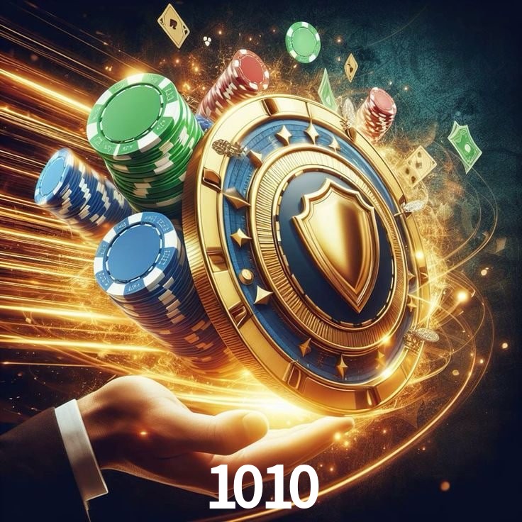 Ofertas Exclusivas 1010