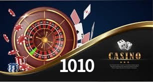 Integração de APIs 1010