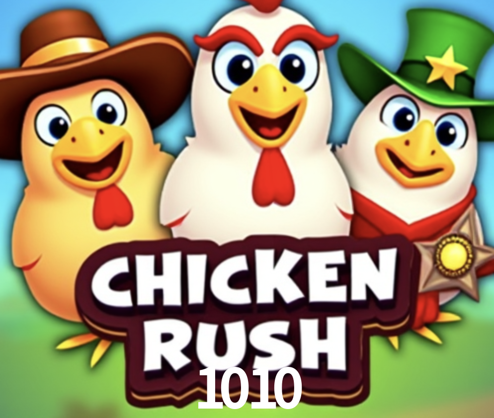 Desvendando o Mundo dos Jogos Virtuais na 1010