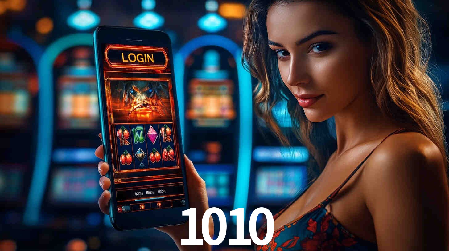1010,1010 bet