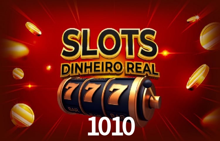 Cadastro Rápido 1010
