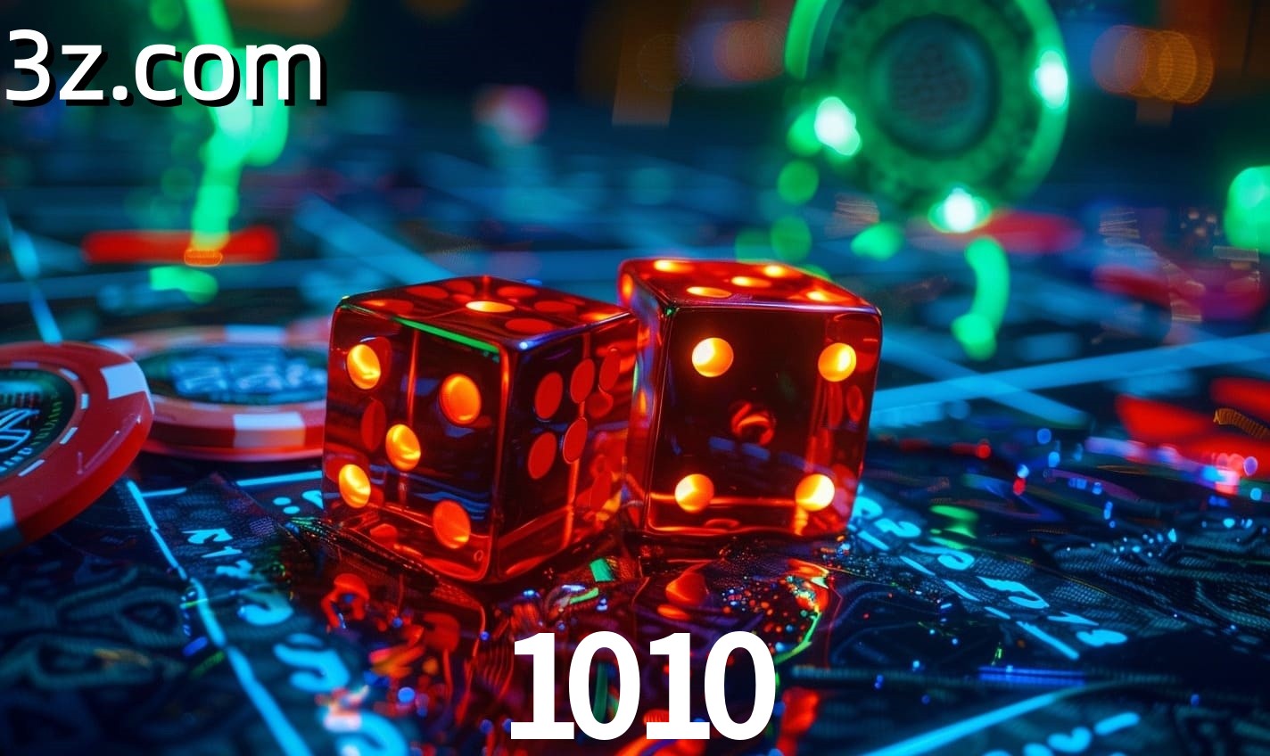 1010