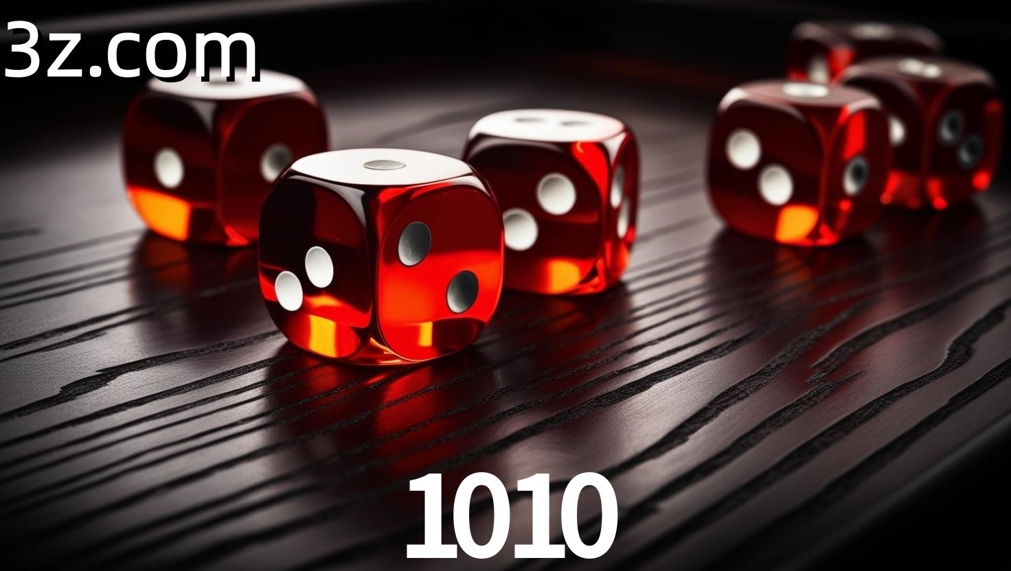 1010